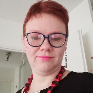 Aide ménagère à Caen