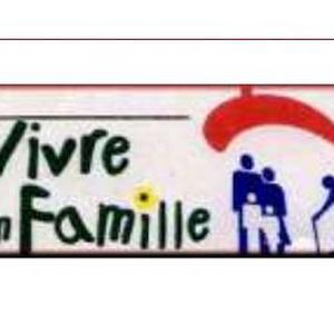 Famille d'accueil solution hébergement et places disponible