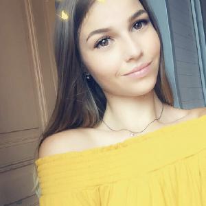 Femme de ménage et aide à la personne à Toulouse