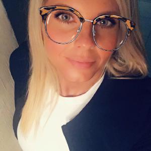 Aide à la personne