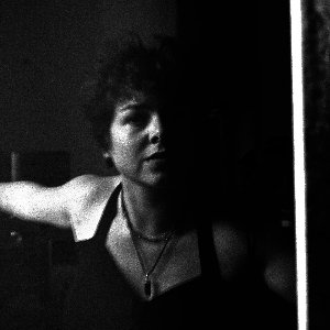 Photographe polyvalent