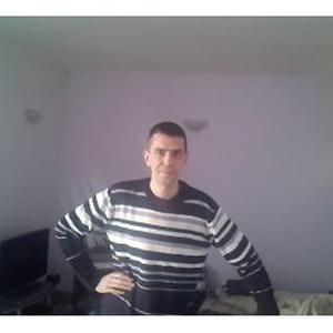 Photo de JFM plomberie
