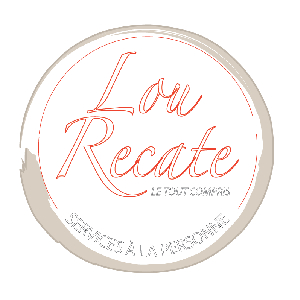 Travaux ménagers et entretien de la maison
