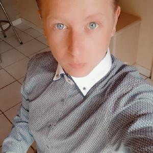 Aide à domicile