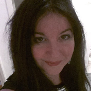 Photo de O2 Care Services