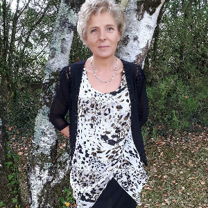 Photo de Madame Goral