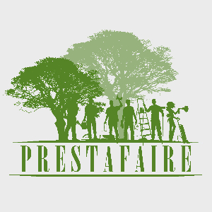 Photo de PRESTAFAIRE