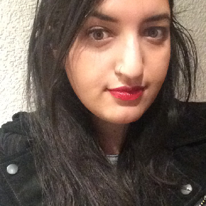 Aides aux personnes âgées