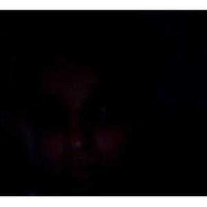 Photo de dogilove