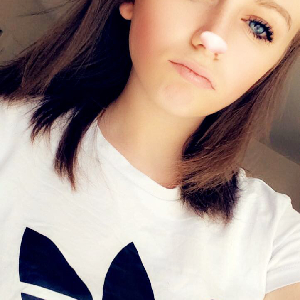 Garde d'enfants à Larajasse