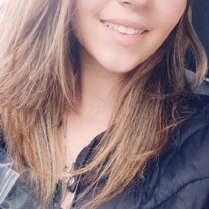 Je suis polyvalente et adaptable a plusieurs emploie