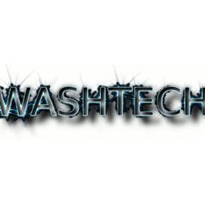 Photo de washtech