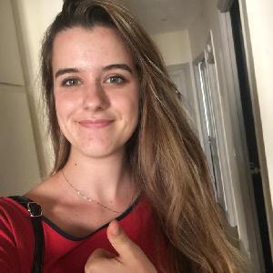 Cours de maths à Grenoble