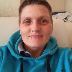 Je recherche à faire du ménage
