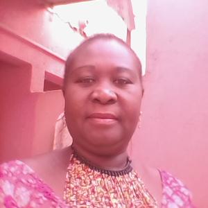 aide aux personnes géées à domicile courçon,st jean de liversay,st sauveur