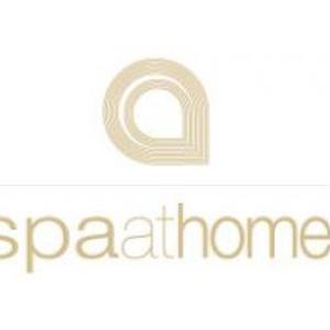 Photo de Spa at home