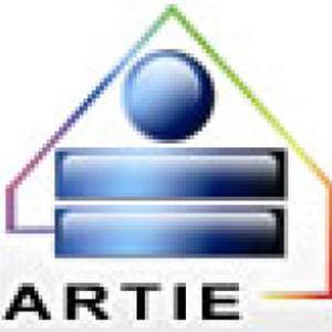 Photo de ARTIE