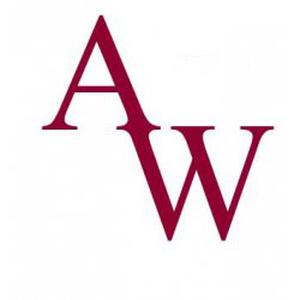 Photo de Another World Language Specialists (AWLS)