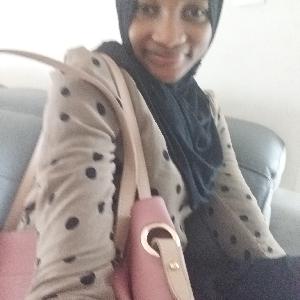 Ménage à Clermont-Ferrand