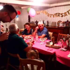 auxiliaire de vie à Épinal ou alentours