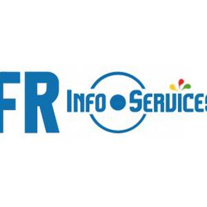 Photo de FR Info Services