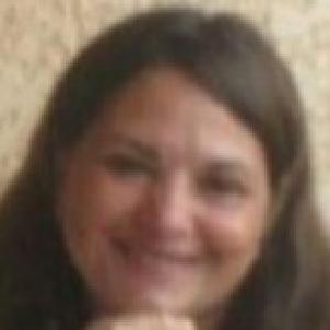 Photo de Madame meghelli