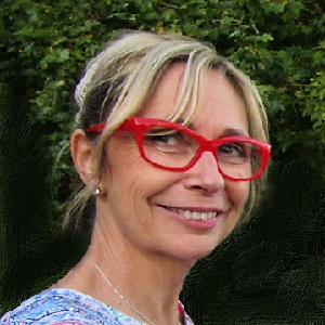 Accompagnement aux rdv, écoute, promenade, aide administrativee et informatique, repas, courses, lecture...