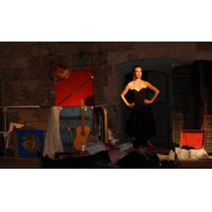 Cours de chant, technique vocale