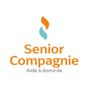 Photo de Senior Compagnie Béziers