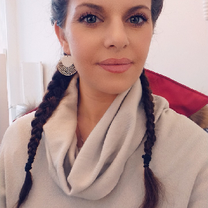 Personne sérieuse, pour aide