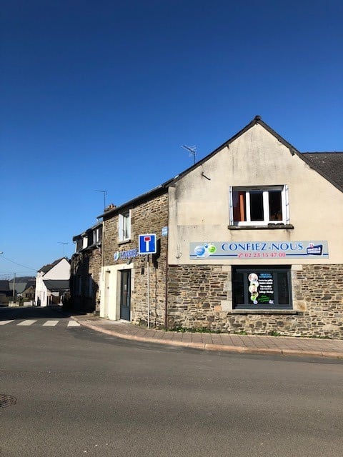 image 3 de Confiez-Nous Côte d'Emeraude