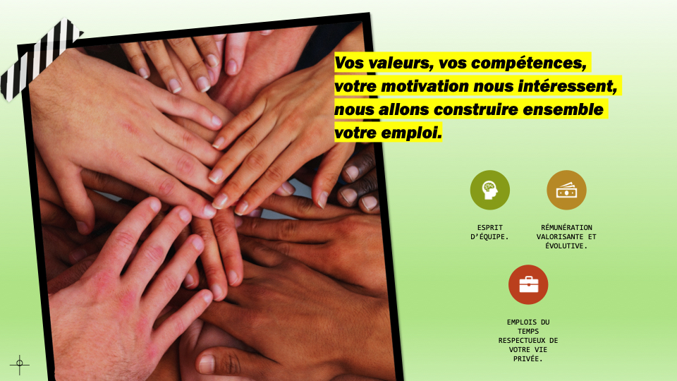 image 5 de Confiez-Nous Côte d'Emeraude