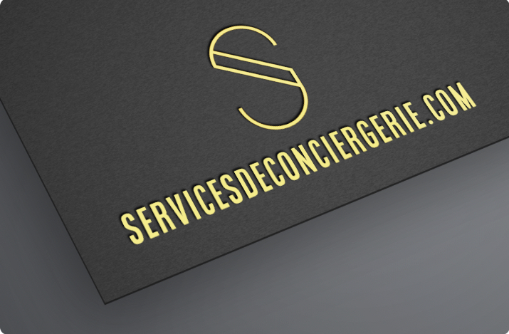 image 6 de Confiez-Nous Côte d'Emeraude