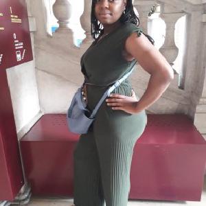 Aide aux personnes âgées