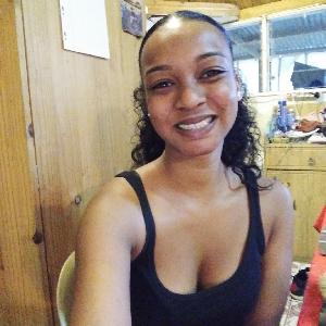 Aide ménagère a domicile