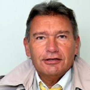 Cours de mathématiques...