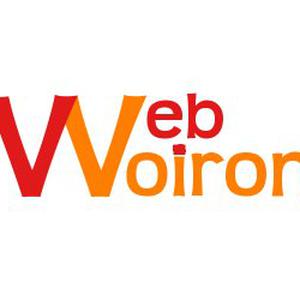 Photo de voiron-web.fr