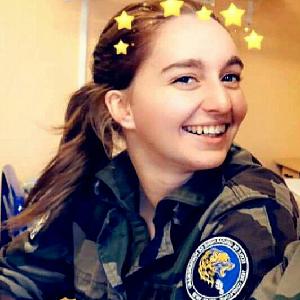 Aide à la personne petits et grands