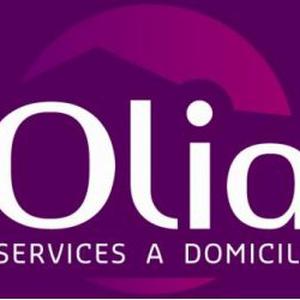 Photo de OLIA