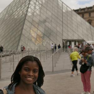Baby sitting à Angers