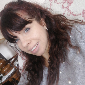 Garde d'enfants à domicile aux alentours de pau