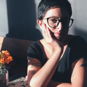 Cours de Portugais avec une brésilienne