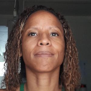 Photo de Madame Jean-Henry