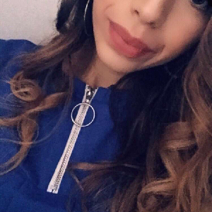 Baby-sitting à Reims