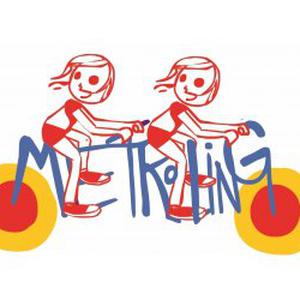 Photo de Metroling