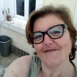 Aide à domicile