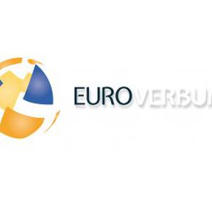 Photo de EUROVERBUM