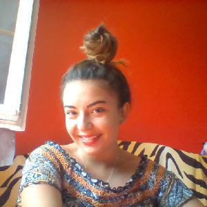 Garde d’enfants :)