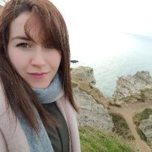 Je vous propose mes services pour faire la sortie d'école à Saint cloud et garches