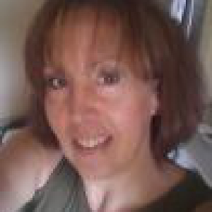 déplacement divers ( courses, médecin, coiffeur, visite copines ou famille, cimetière, voyage....)